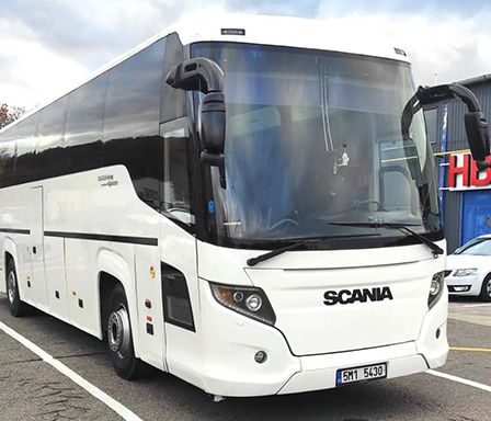 Scania